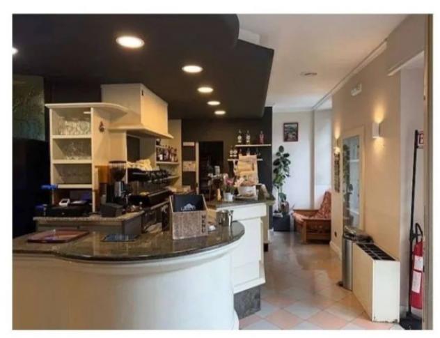 Immobile in asta di 962 m² in vendita a Mandello del Lario - Foto 2