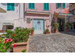 MARCIANA MARINA - ELBA - FONDO COMMERCIALE IN CENTRO STORICO