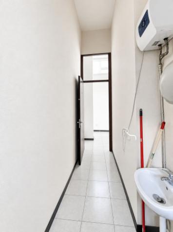 Immobile di 33 m² con 1 locale in vendita a Milano - Foto 8