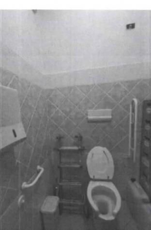 Immobile in asta di 68 m² in vendita a Olbia - Foto 9