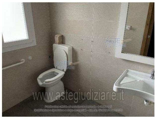 IMMOBILI-ALTRA CATEGORIA-Via Grado, 16, 34075 San Canzian d'Isonzo GO, Italia - Foto 6