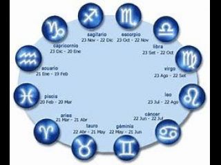 Massaggi - benessere Manfredonia - Personologo Astrologo Olistico   dopo Consulto prepara Profumi Personalizzati Tel:3483721607