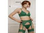 Massaggi - benessere Pescara - FELINA MASSAGGI BENESSERE Tel:3311958888
