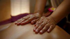 Massaggiatore Per Donna Tel:3397998888
