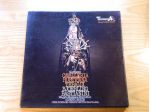 Vinile Mascagni, Cavalleria Rusticana, Decca, 1974 Box da due dischi