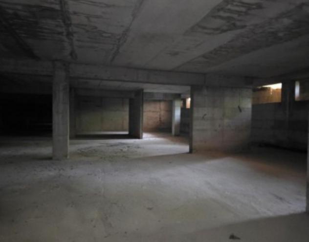 Immobile in asta di 2 m² in vendita a Campoformido - Foto 3