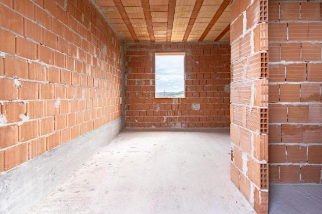 Terratetto in vendita a Avane - Empoli 80 mq Rif: 1384885 - Foto 5