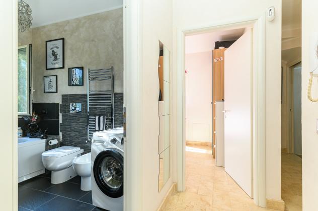 Villa in Via Urbano Rattazzi - Foto 20