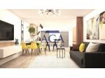 APPARTAMENTO di 3 vani e di 113 mq (SUSEGANA) rif. AR85