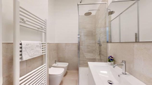 Stanza - Cadoneghe . Rif.: PD-46 B - Foto 9