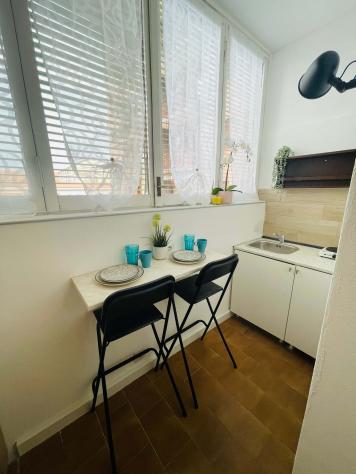 Suite con cucina privata adiacente Cattolica (7) - Foto 3