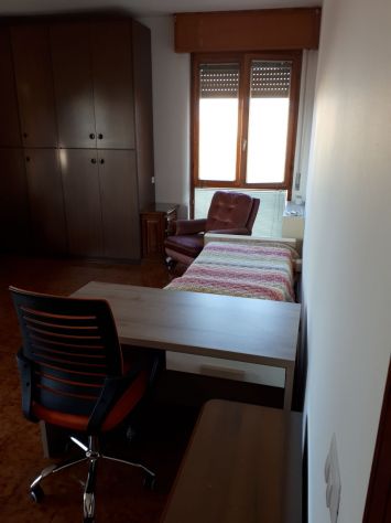 Ampio posto letto in camera doppia - Foto 5