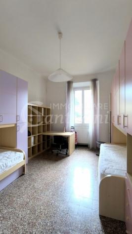 Stanze a Firenze - Rif. CMRRS - Foto 5
