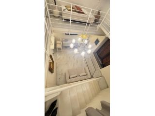 Loft in affitto a Pietrasanta