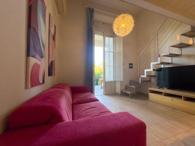Appartamento in affitto a Calambrone - Pisa 60 mq Rif: 1452464 - Foto 3
