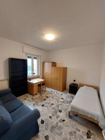 Stanza/Posto Letto in affitto a Pisa 80 mq Rif: 1252160
