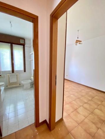 Trilocale in affitto a Rovigo - Foto 11
