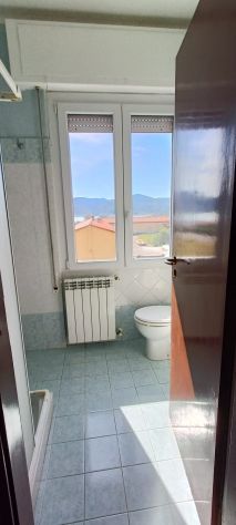 Direttamente sul Mare Sarzana Liguria - Foto 9