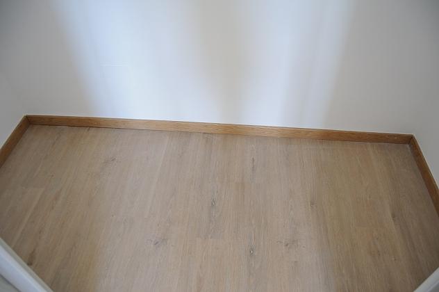 Trilocale in affitto a Settimo Torinese - Foto 12
