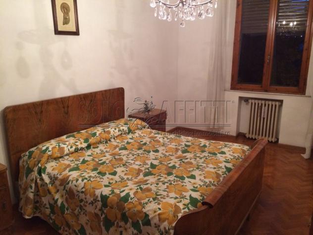 Stanza in appartamento in affitto a Siena - Foto 3