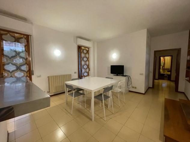Stanza in appartamento in affitto a Siena - Foto 5