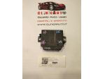 CENTRALINA SENSORI DI PARCHEGGIO JAGUAR XF Serie 6W83-15K866-BJ (0811)