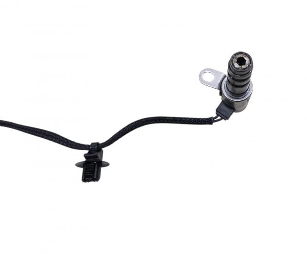 SENSORE PRESSIONE OLIO HYUNDAI Tucson Serie VLINU0809 D4FE Diesel 1600 (20) - Foto 7