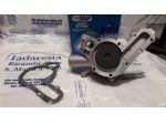 Pompa Acqua Alfa Romeo Giulia - Gt - Spider 60712573