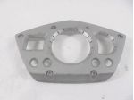COVER QUADRO STRUMENTI PEUGEOT JET FORCE 125 COMPRESSOR 2003 - 2006 748163X &hellip;