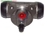 CILINDRETTO FRENO FIAT DOBLO 00 FT34042  FIAT - DOBLO CARGO - 2000  2005