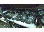 COMPRESSORE ARIA CONDIZIONATA FIAT ALFA MERCEDES AUDI SAAB RENAULT PEUGEOT