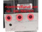 Mitsubishi Colt ABS gruppo pompa 0265230168