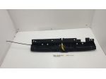 RIVESTIMENTO ANTERIORE BATTICOFANO JEEP Renegade Serie 735672993 (1418)