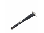 AMMORTIZZATORE POSTERIORE DX KIA Sportage Serie 55300-F1000 (1621)