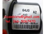 5611064JC1 Suzuki Grand Vitara gruppo ABS pompa
