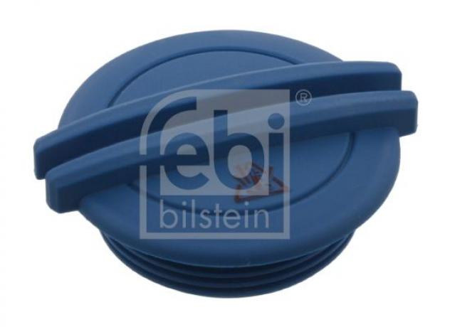 Febi Bilstein Tappo, Serbatoio Refrigerante 40722