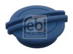 Febi Bilstein Tappo, Serbatoio Refrigerante 40722