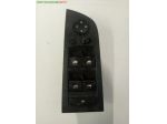 INTERRUTTORE ALZACRISTALLI PORTA ANT SX 999-U1560631 Parti elettriche  Impi &hellip;