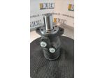 Motore Danfoss OMR 375