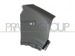 PARAFANGO ANTERIORE DESTRO CON FORO LUCCIOLA RN9523013 Carrozzeria  Lamiera &hellip;