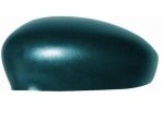 DEPO calotta R01961D