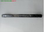 TRAVERSA PARAURTI POST. 999-U1452425 Carrozzeria  Lamierati esterni  Paraur &hellip;