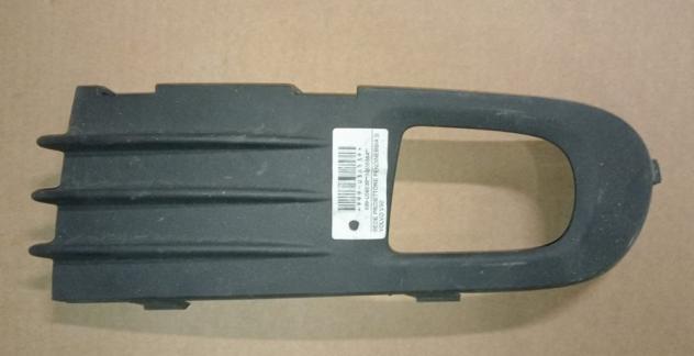 SEDE PROIETTORE FENDINEBBIA S. VOLVO  30655884   VOLVO - V50 - 01-02-2004 - 01-06-2007
