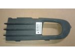 SEDE PROIETTORE FENDINEBBIA S. VOLVO  30655884   VOLVO - V50 - 01-02-2004 - &hellip;