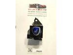 SELETTORE MARCE CAMBIO AUTOMATICO TOYOTA Prius 3° Serie 75C582-RHD 2ZRFXE h &hellip;