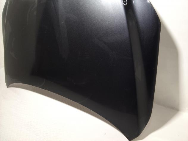 COFANO ANTERIORE TOYOTA Rav4 4° Serie 5330142070 (0509) - Foto 7
