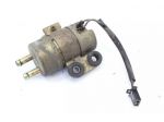 SUZUKI BURGMAN AN 400 1510010F00 POMPA BENZINA 99 - 00 FUEL PUMP