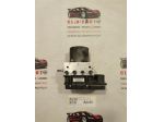 CENTRALINA ABS PEUGEOT 508 Berlina 9676244880 9674677580 9HR diesel 1560 (1014)