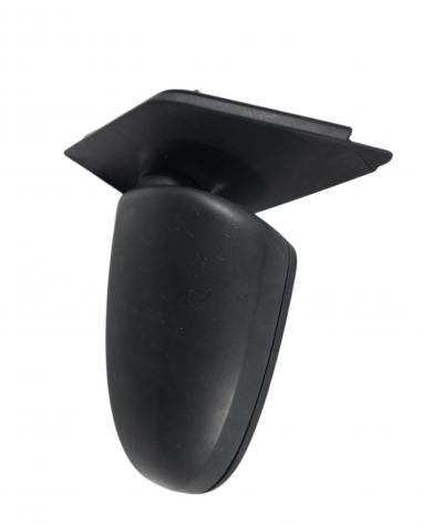 SPECCHIETTO RETROVISORE SINISTRO SMART Fortwo Coupé (W451) A4518102116 (0715) - Foto 11