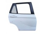 PORTIERA POSTERIORE DESTRA BMW X1 Serie (E84) 41002993820 (0915)